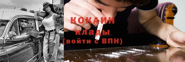 apvp Сафоново