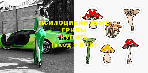 таблы Аркадак