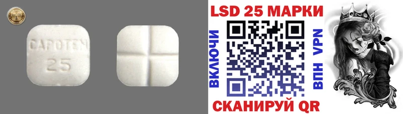 hydra tor  darknet Telegram  LSD-25 экстази ecstasy  Сосновый Бор 